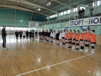 фото вол2