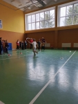 вс7